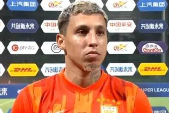 kaiyun中国官网-鸡肋战泰山在追击中验货 郝伟：希望替补越踢越好