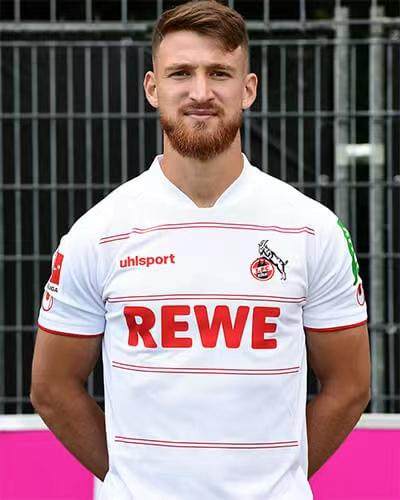 kaiyun-德国队缺铁腰？请留意这个苗子，不然土耳其要抢了！