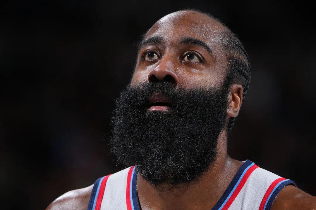 开云app-NBA交易正式截止！字母哥悬念留到夏天？