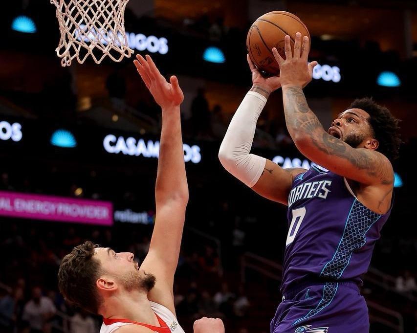 开云官网-爆大冷！火箭2连败杜兰特31分，东部黑马8连胜！一战认清5个现实