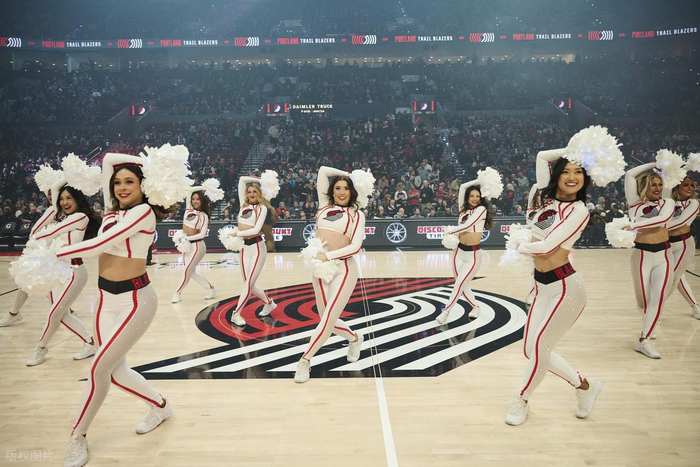 开云app-今日！nba开拓者vs灰熊 中国男篮国手杨瀚森继续被冷落？央视不转|提亚哥-斯普利特|波特兰开拓者队|乒乓球亚洲杯|孟菲斯灰熊|篮球亚洲杯_新浪体育_新浪新闻