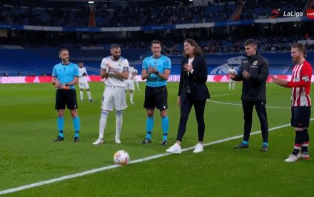 云开体育-【西甲】本泽马制胜 库尔图瓦救险 皇马1-0毕尔巴鄂