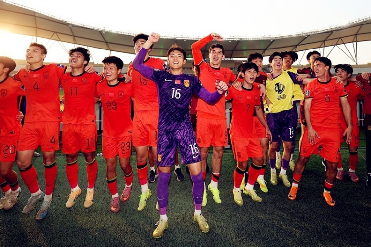 2026中超前瞻：中游军团有望诞生“黑马”，新锐势力争上游