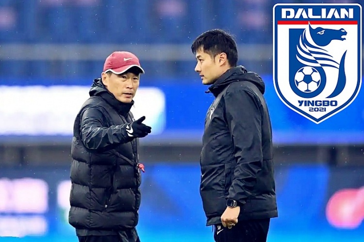 2026中超前瞻：中游军团有望诞生“黑马”，新锐势力争上游