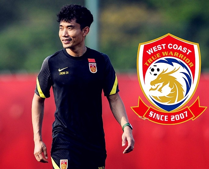 2026中超前瞻：中游军团有望诞生“黑马”，新锐势力争上游