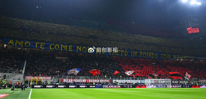 云开体育-蓝黑弃将31场2球6助攻！国米为他人作嫁衣，皮奥撞上新秀墙|国际米兰|齐沃|亚特兰大|扎莱夫斯基|意甲_新浪体育_新浪新闻