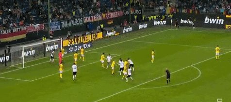 开云网页-【早报】金球奖30人名单公布，但悬念已经没有了...