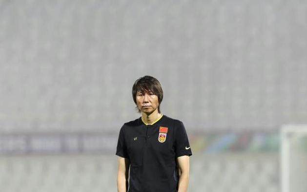 开云网页-【早报】金球奖30人名单公布，但悬念已经没有了...