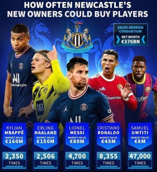 开云网页-【早报】金球奖30人名单公布，但悬念已经没有了...