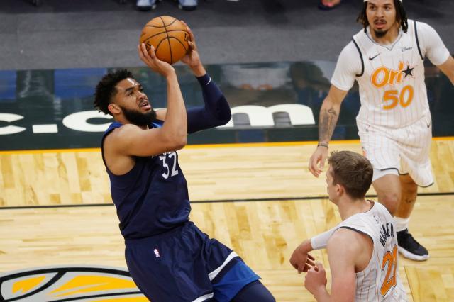 kaiyun中国官网-美媒评选22大中锋 约基奇力压恩比德 唐斯第4