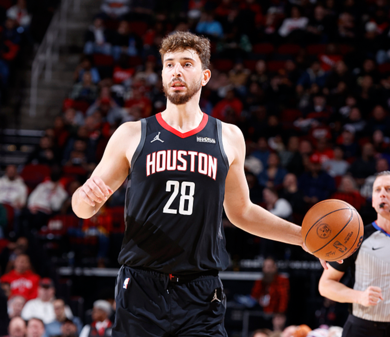 开云官网-申京17投15中仍无缘今日最佳！对不起！东契奇爆砍80年NBA纪录