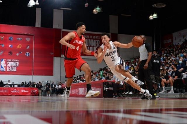 kaiyun中国官网-【体坛篮球秀】走在三岔路口的表哥 无奈高飞的梅西