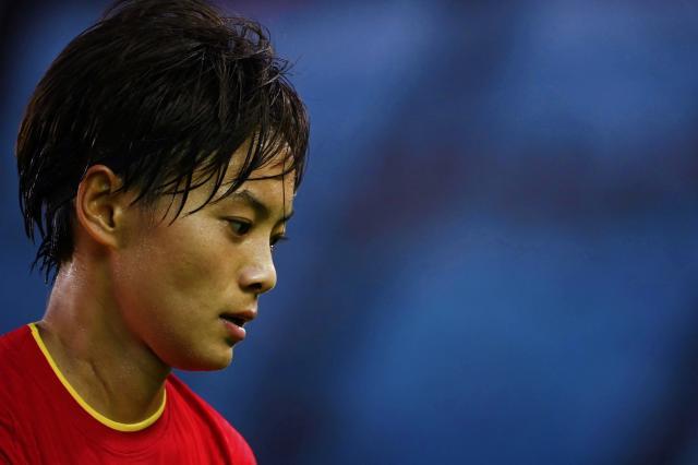 1627290383472014988.jpg 开云app-【女足前瞻】玫瑰遭遇背水苦战 王霜PK荷兰6球神将