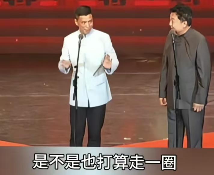 贾旭明讽刺国足不进球是后门走习惯了,网友:开张封三年?