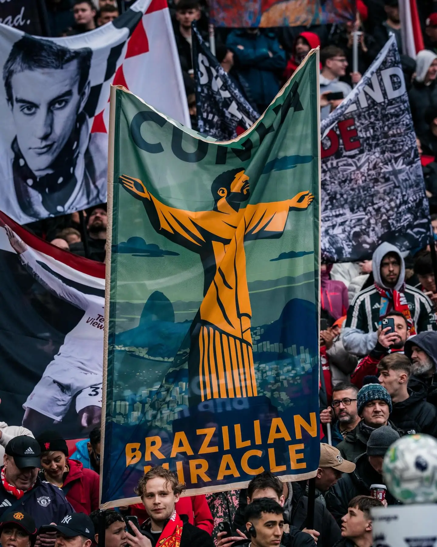 开云网页-打入一球,库尼亚赛后社媒:酷毙了,美丽的周日