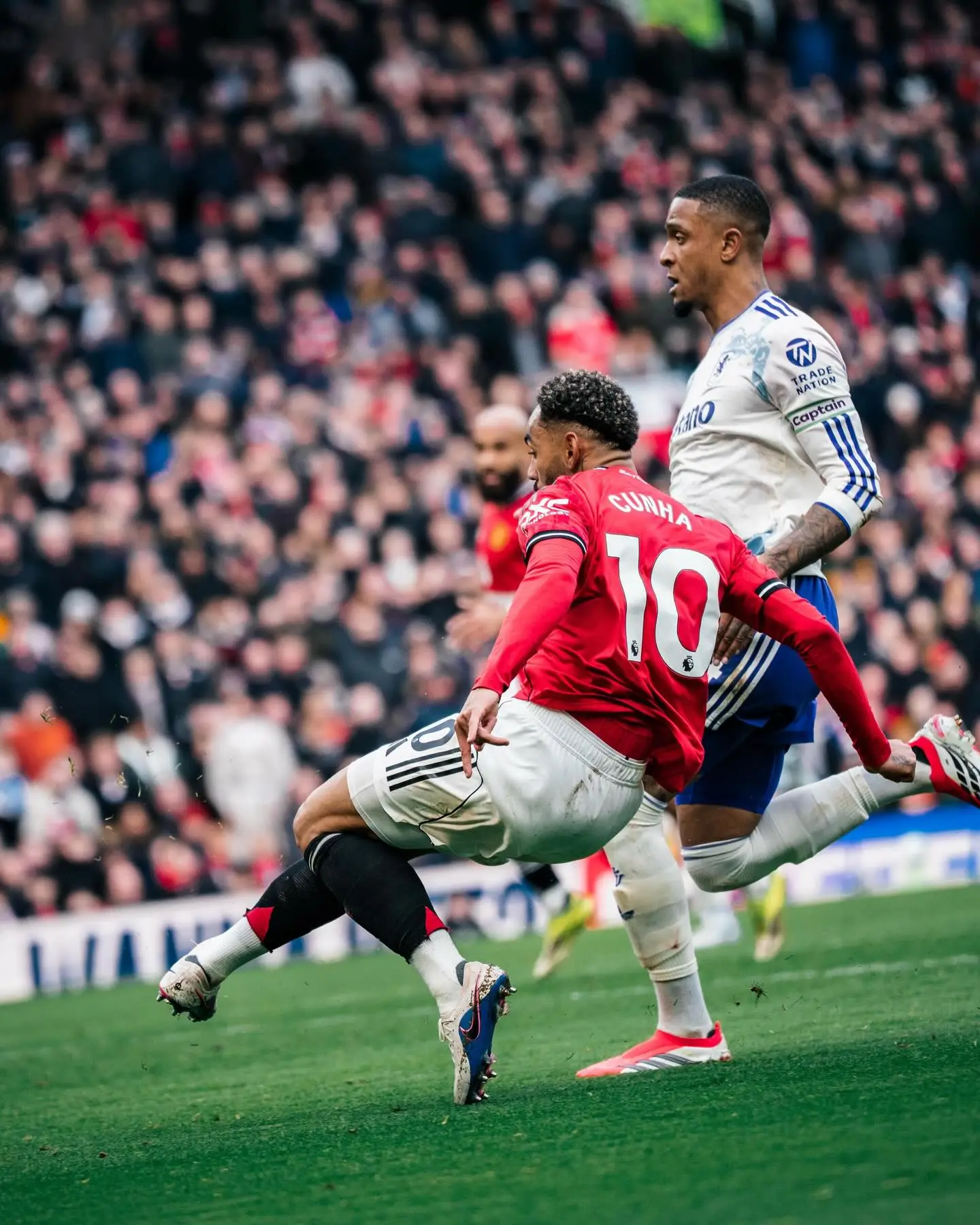 开云网页-打入一球,库尼亚赛后社媒:酷毙了,美丽的周日