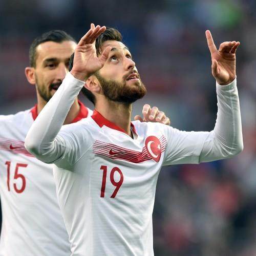 开云网页-队长29岁就因伤挂靴，2009年U17欧洲冠军今何在？