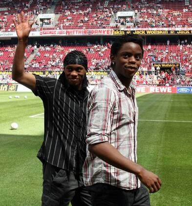 开云网页-队长29岁就因伤挂靴，2009年U17欧洲冠军今何在？