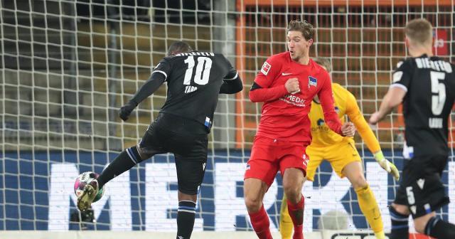 开云网页-队长29岁就因伤挂靴，2009年U17欧洲冠军今何在？