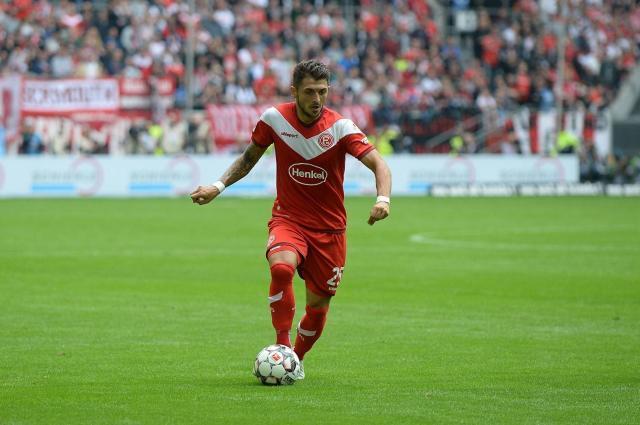 开云网页-队长29岁就因伤挂靴，2009年U17欧洲冠军今何在？