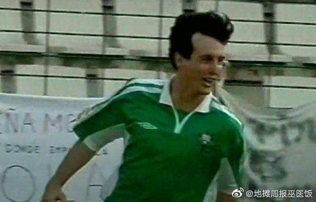 1622165244656036307.jpg 开云官网-【人物】埃梅里,小角色的逆袭人生