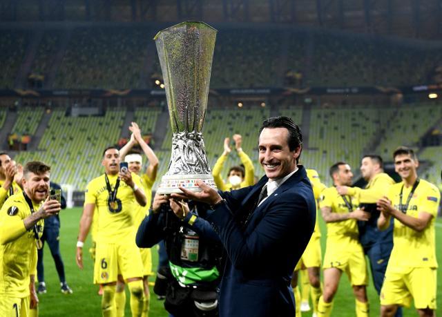 1622165213978061645.jpeg 开云官网-【人物】埃梅里,小角色的逆袭人生