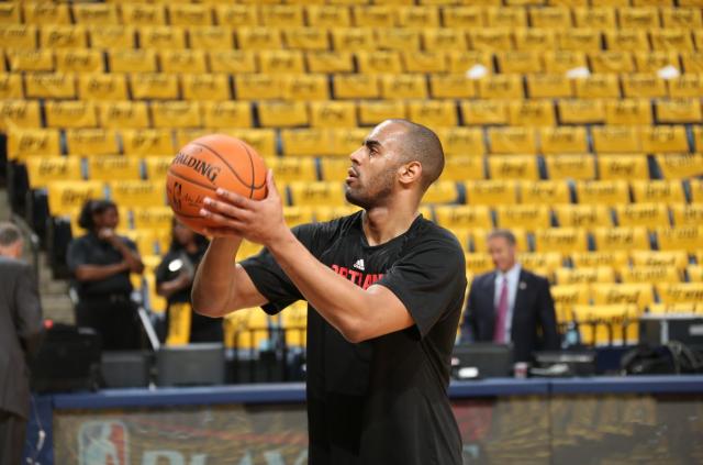 kaiyun-阿弗拉罗涉猎投资行业 收购森林狼只是第一个尝试