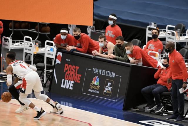 开云app-究竟是否要接种新冠疫苗？球员态度呈现两极分化