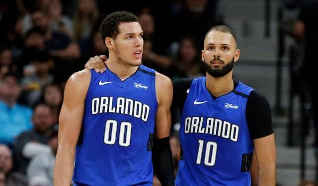 kaiyun中国官网-【观察】比尔季中不会走人 NBA交易截止日冷冷清清？