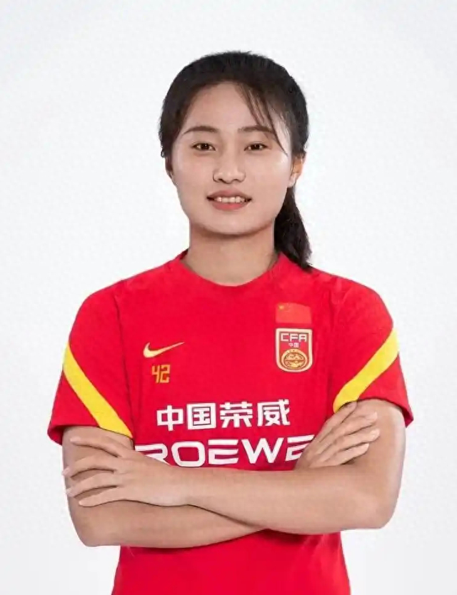 云体育入口-女足美女金坤与冬奥花滑冠军是老乡 两人祖籍达州两地距离约50公里|中国女足|冬奥会|四川|花样滑冰|达川区_新浪体育_新浪新闻