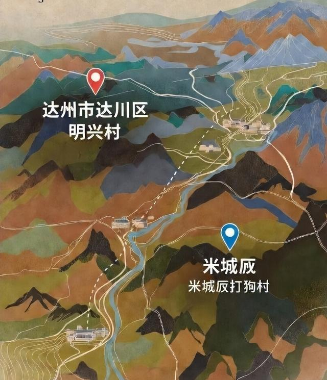 云体育入口-女足美女金坤与冬奥花滑冠军是老乡 两人祖籍达州两地距离约50公里|中国女足|冬奥会|四川|花样滑冰|达川区_新浪体育_新浪新闻