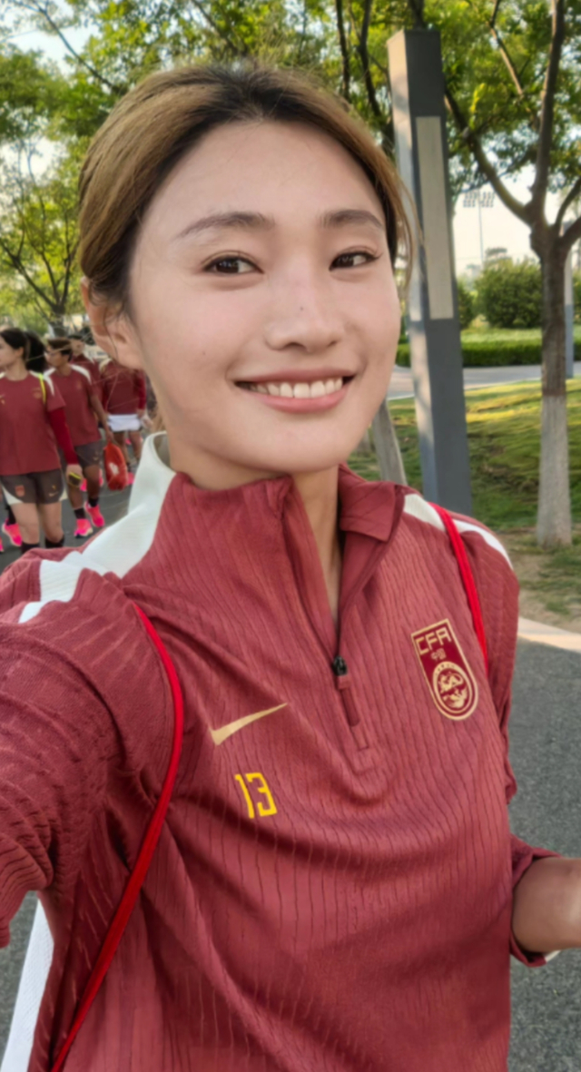 云体育入口-女足美女金坤与冬奥花滑冠军是老乡 两人祖籍达州两地距离约50公里|中国女足|冬奥会|四川|花样滑冰|达川区_新浪体育_新浪新闻