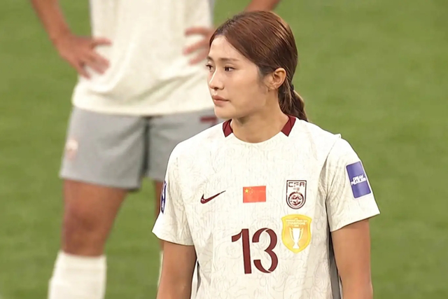 云体育入口-女足美女金坤与冬奥花滑冠军是老乡 两人祖籍达州两地距离约50公里|中国女足|冬奥会|四川|花样滑冰|达川区_新浪体育_新浪新闻